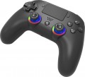 Subsonic PS5 Wireless LED Controller