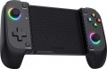 Trust GXT 735G Mylox