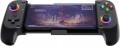 Trust GXT 735G Mylox