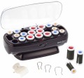 BaByliss PRO Ceramic Pulse BAB3021E