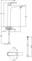 Q-tap Tern QTTER269CRM47585