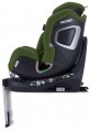 RECARO Xenon 1