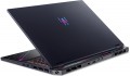 Acer Predator Helios 18 AI PH18-73