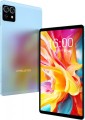 Teclast T50 Mini