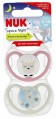 NUK 10736619