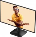 AOC 24B31H