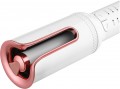 Sencor SHS 0930RS