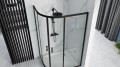 REA Look 80x100 KPL-K7900
