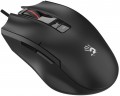 A4Tech Bloody ES8