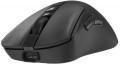 A4Tech Bloody R73 Ultra