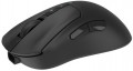 A4Tech Bloody R73 Ultra