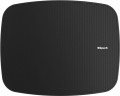 Klipsch RSM-525
