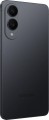 Samsung Galaxy S25 Edge