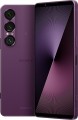 Sony Xperia 1 VII