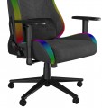 Genesis Trit 660 RGB