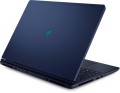 Dell Alienware 16 Aurora
