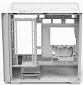 Aerocool D302A White