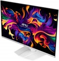 MSI MPG 321URXW QD-OLED