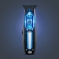 Rowenta Barber Experience