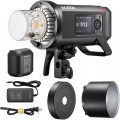 Godox AD600Pro II