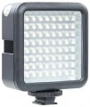 Godox LED64
