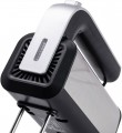 SOKANY CX-6651