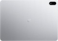 OnePlus Pad 2 Pro