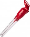 SOKANY SK-202A