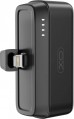 XO PR244 Lightning