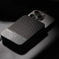 Native Union Classic Magnetic Power Bank 5000