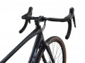 Giant Revolt 0 2025 frame XS