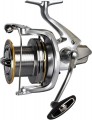 Shimano Ultegra Ci4 XSC 5500