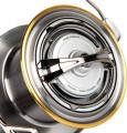Shimano Ultegra Ci4 XSC 5500