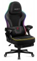 Huzaro Force 4.6 RGB