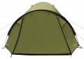 Easy Camp Setesdal 3
