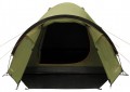 Easy Camp Setesdal 3