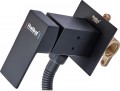 Haiba Kubus 002 HB3950