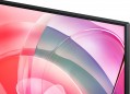 Samsung ViewFinity S70D 37