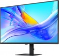 Samsung ViewFinity S80UD 37