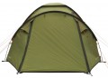 Easy Camp Lomsdal 3