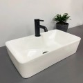 VBI Forli L 550 VBI-011103