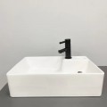 VBI Altamura 520 VBI-016000