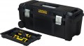Stanley FatMax FMST1-75761