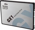 Team Group GX1