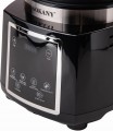 SOKANY SK-03037