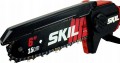 Skil 0512 CA