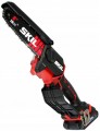 Skil 0512 AA