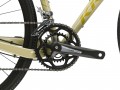 KROSS Esker 1.0 2024 frame S