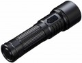 Fenix LD45R