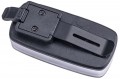 NEXTORCH UT41